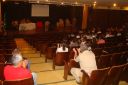 DSC00319.jpg