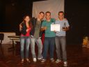 DSC00336.jpg