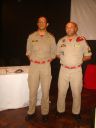 DSC00339.jpg