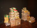 Filename=DSC00340.jpg
Filesize=152KiB
Dimensions=640x480
Date added=Apr 27, 2012 DSC00340.jpg