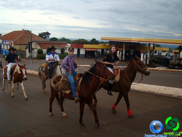 DSC07160.jpg