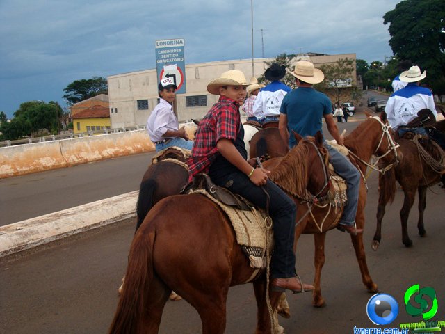 DSC07161.jpg