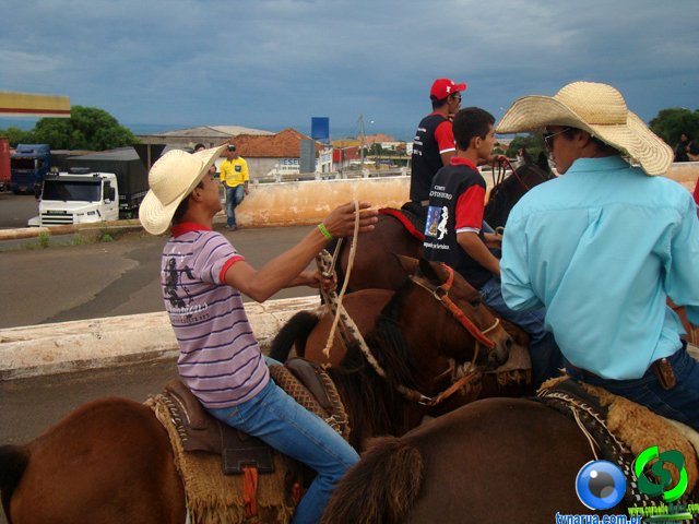 DSC07175.jpg
