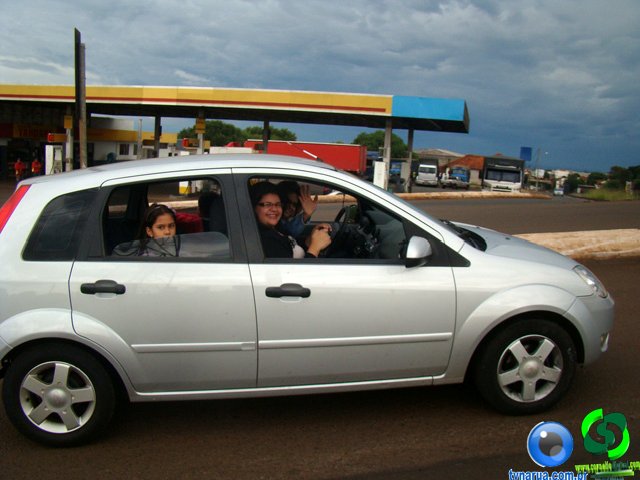 DSC07215.jpg