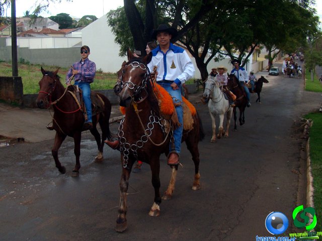 DSC07258.jpg