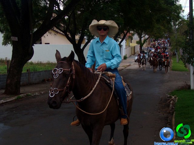 DSC07277.jpg