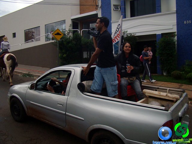 DSC07283.jpg