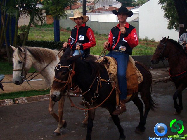 DSC07298.jpg