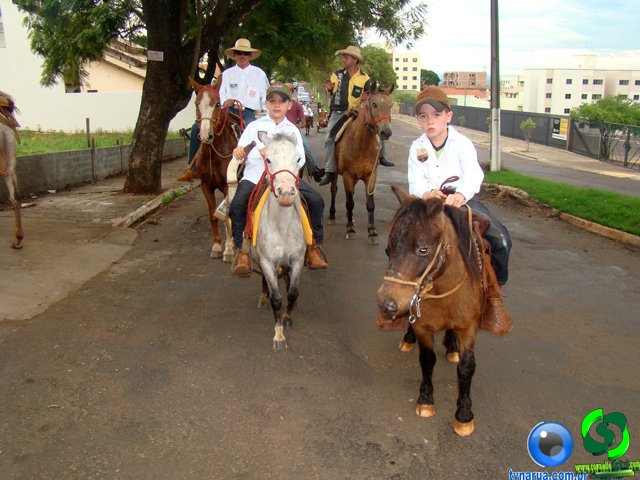 DSC07307.jpg