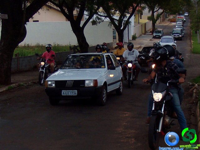 DSC07311.jpg