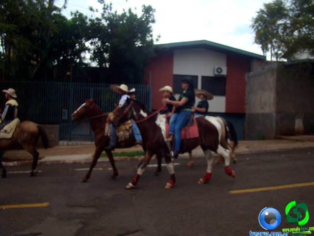 DSC07340.jpg
