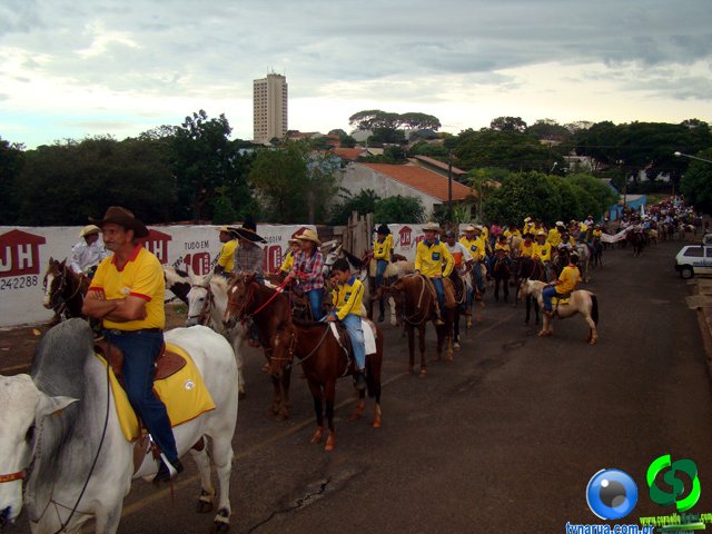 DSC07344.jpg