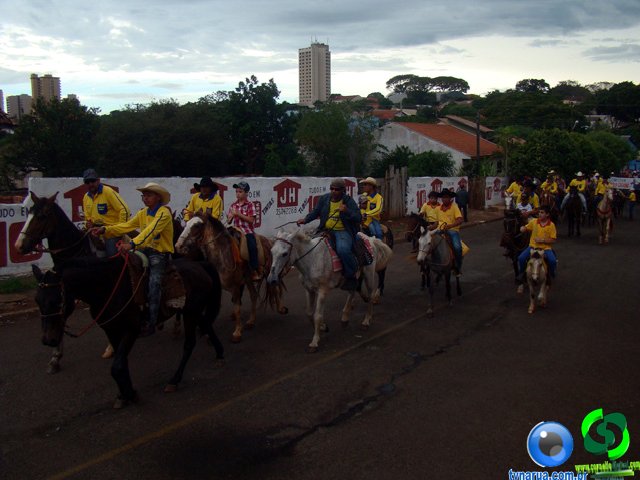 DSC07348.jpg