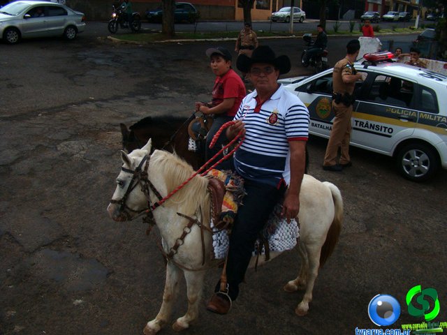 DSC07351.jpg