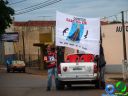 DSC07144.jpg