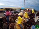 DSC07150.jpg