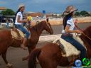 DSC07154.jpg