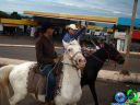 DSC07155.jpg