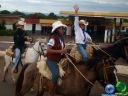 DSC07156.jpg