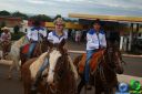 DSC07157.jpg