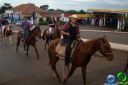 DSC07159.jpg