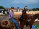 DSC07162.jpg