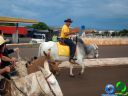 DSC07168.jpg