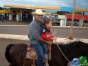 DSC07170.jpg