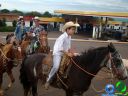 DSC07171.jpg