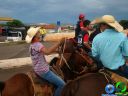 DSC07175.jpg