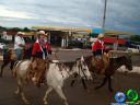 DSC07176.jpg