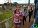 DSC07177.jpg