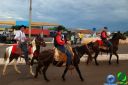 DSC07187.jpg