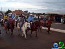 DSC07194.jpg