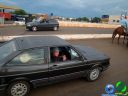 DSC07199.jpg