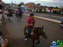 DSC07206.jpg