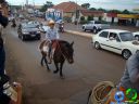 DSC07210.jpg