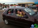 DSC07211.jpg
