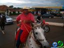 DSC07212.jpg