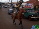 DSC07216.jpg