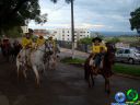DSC07241.jpg
