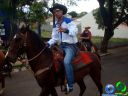 DSC07260.jpg
