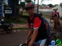 DSC07271.jpg