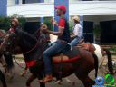 DSC07282.jpg