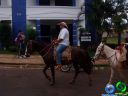 DSC07284.jpg