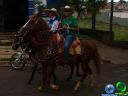 DSC07287.jpg
