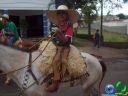 DSC07288.jpg