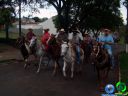 DSC07290.jpg