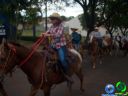 DSC07291.jpg