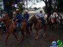 DSC07292.jpg